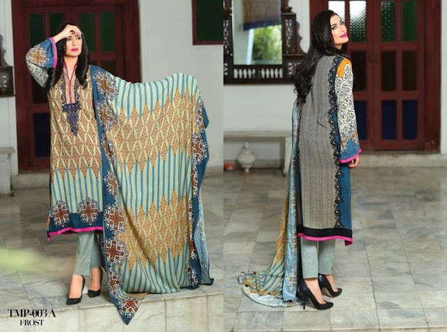 lala-marina-embroidered-shawl-winter-dresses-designs-2016-17-women-collection-15