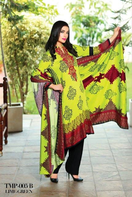 lala-marina-embroidered-shawl-winter-dresses-designs-2016-17-women-collection-2
