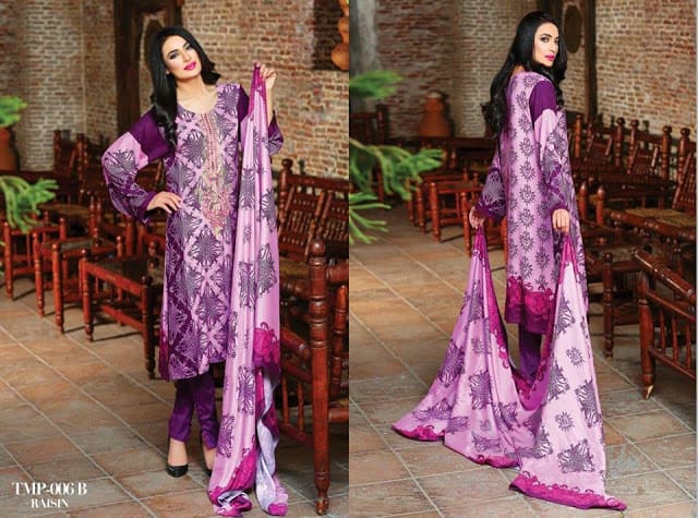 lala-marina-embroidered-shawl-winter-dresses-designs-2016-17-women-collection-3