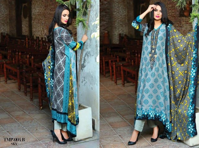lala-marina-embroidered-shawl-winter-dresses-designs-2016-17-women-collection-4