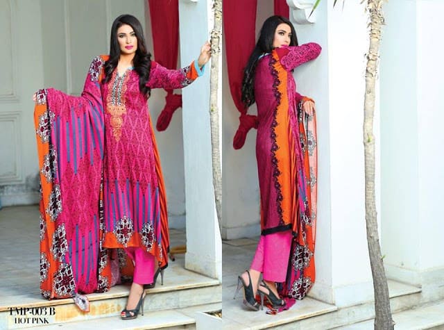 lala-marina-embroidered-shawl-winter-dresses-designs-2016-17-women-collection-5