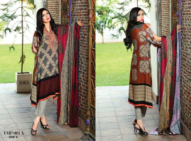 lala-marina-embroidered-shawl-winter-dresses-designs-2016-17-women-collection-6