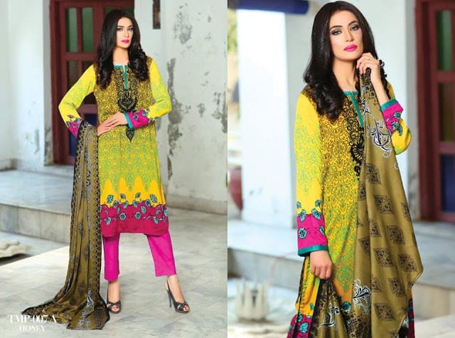 lala-marina-embroidered-shawl-winter-dresses-designs-2016-17-women-collection-7