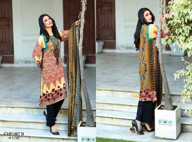 lala-marina-embroidered-shawl-winter-dresses-designs-2016-17-women-collection-8