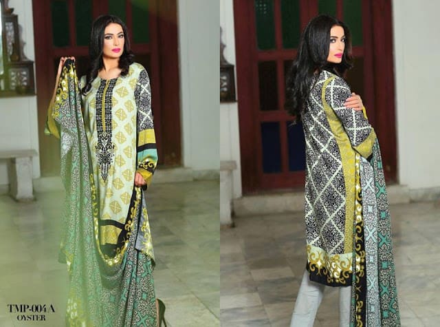 lala-marina-embroidered-shawl-winter-dresses-designs-2016-17-women-collection-9
