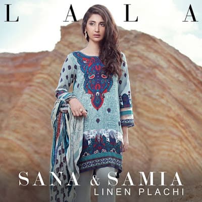 lala-sana-&-samia-linen-plachi-winter-dress-collection-2016-1