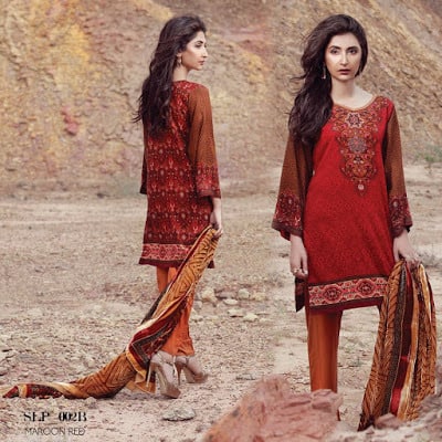 lala-sana-&-samia-linen-plachi-winter-dress-collection-2016-11