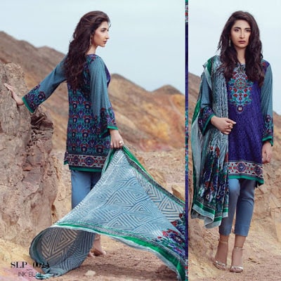 lala-sana-&-samia-linen-plachi-winter-dress-collection-2016-12