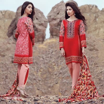 lala-sana-&-samia-linen-plachi-winter-dress-collection-2016-13