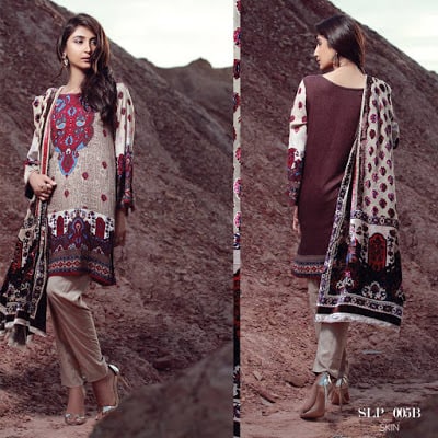 lala-sana-&-samia-linen-plachi-winter-dress-collection-2016-14