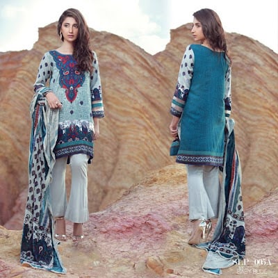 lala-sana-&-samia-linen-plachi-winter-dress-collection-2016-4