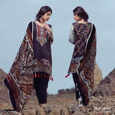 lala-sana-&-samia-linen-plachi-winter-dress-collection-2016-5