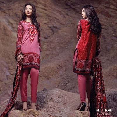 lala-sana-&-samia-linen-plachi-winter-dress-collection-2016-6