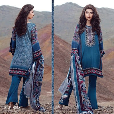 lala-sana-&-samia-linen-plachi-winter-dress-collection-2016-7