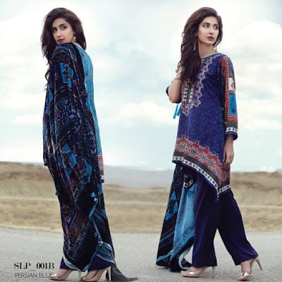 lala-sana-&-samia-linen-plachi-winter-dress-collection-2016-8