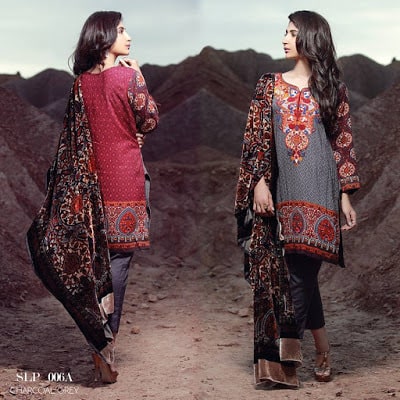 lala-sana-&-samia-linen-plachi-winter-dress-collection-2016-9