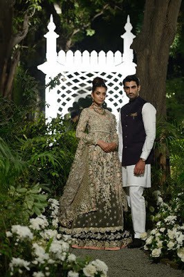 latest-pakistani-couture-bridal-dresses-collection-2016-by-elan-11