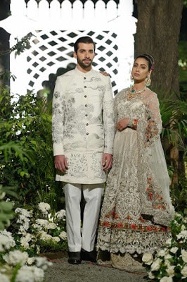 latest-pakistani-couture-bridal-dresses-collection-2016-by-elan-12