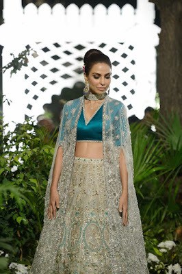 latest-pakistani-couture-bridal-dresses-collection-2016-by-elan-13