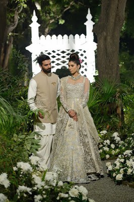 latest-pakistani-couture-bridal-dresses-collection-2016-by-elan-14