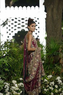 latest-pakistani-couture-bridal-dresses-collection-2016-by-elan-5