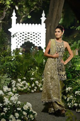 latest-pakistani-couture-bridal-dresses-collection-2016-by-elan-7