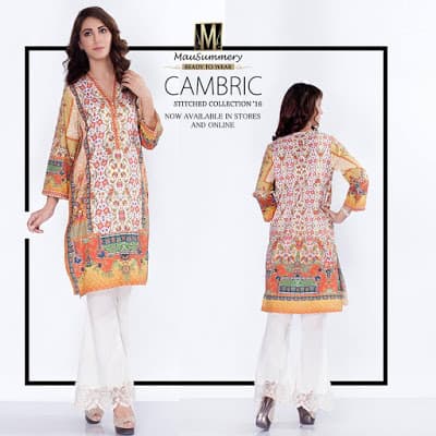 mausummery-cambric-shirt-winter-embroidered-collection-2016-1