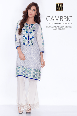 mausummery-cambric-shirt-winter-embroidered-collection-2016-10