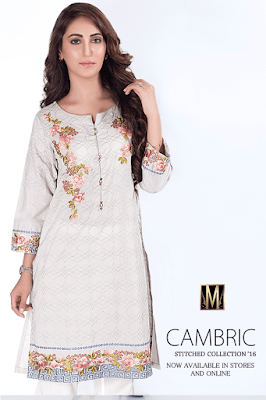 mausummery-cambric-shirt-winter-embroidered-collection-2016-11