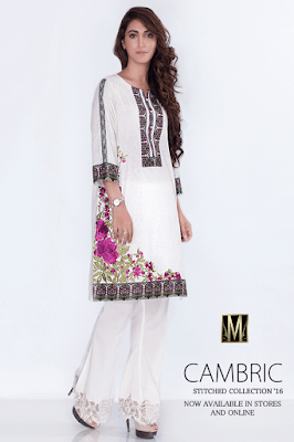 mausummery-cambric-shirt-winter-embroidered-collection-2016-12