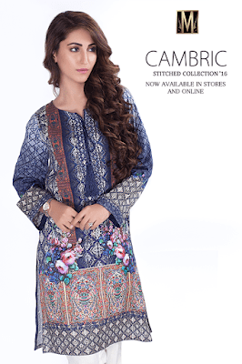 mausummery-cambric-shirt-winter-embroidered-collection-2016-13