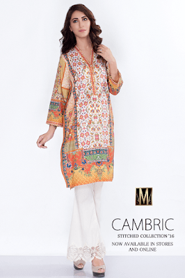 mausummery-cambric-shirt-winter-embroidered-collection-2016-14