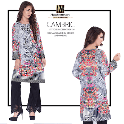 mausummery-cambric-shirt-winter-embroidered-collection-2016-2