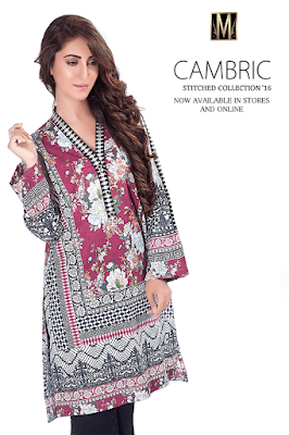 mausummery-cambric-shirt-winter-embroidered-collection-2016-3