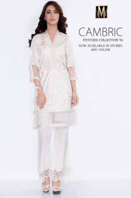 mausummery-cambric-shirt-winter-embroidered-collection-2016-4
