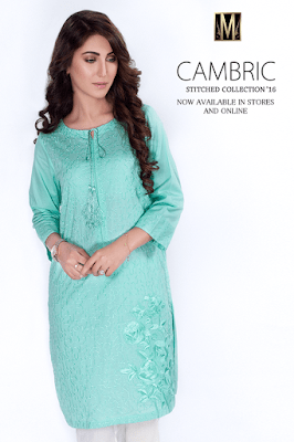 mausummery-cambric-shirt-winter-embroidered-collection-2016-5