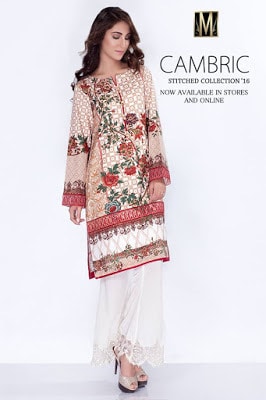 mausummery-cambric-shirt-winter-embroidered-collection-2016-6