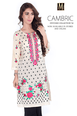 mausummery-cambric-shirt-winter-embroidered-collection-2016-7