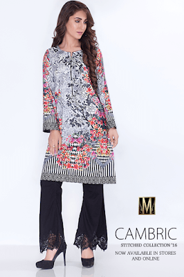 mausummery-cambric-shirt-winter-embroidered-collection-2016-8