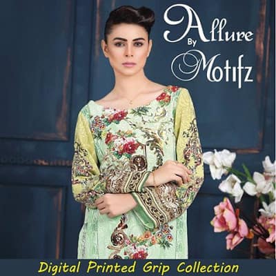 motifz-embroidered-digital-printed-fall-winter-dresses-collection-2016-1