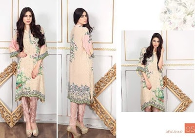 motifz-embroidered-digital-printed-fall-winter-dresses-collection-2016-11