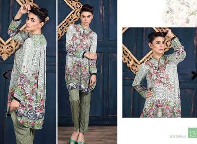 motifz-embroidered-digital-printed-fall-winter-dresses-collection-2016-13