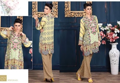 motifz-embroidered-digital-printed-fall-winter-dresses-collection-2016-14