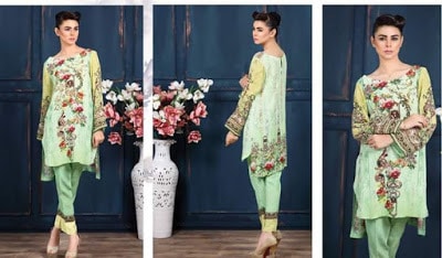 motifz-embroidered-digital-printed-fall-winter-dresses-collection-2016-4