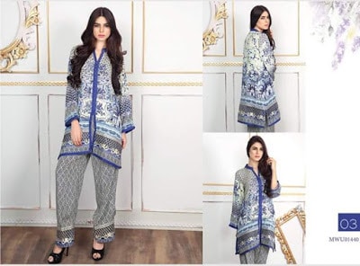 motifz-embroidered-digital-printed-fall-winter-dresses-collection-2016-5