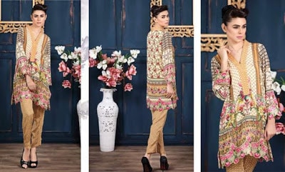 motifz-embroidered-digital-printed-fall-winter-dresses-collection-2016-7