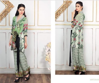 motifz-embroidered-digital-printed-fall-winter-dresses-collection-2016-8