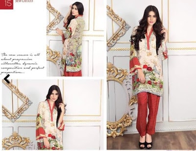 motifz-embroidered-digital-printed-fall-winter-dresses-collection-2016-9