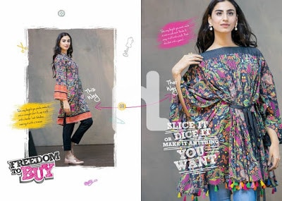 nishat-latest-winter-collection-2016-women-dresses-full-catalog-12