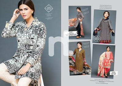 nishat-latest-winter-collection-2016-women-dresses-full-catalog-14